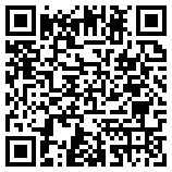QR Code for Honey Dip Donuts in Northborough, MA 01532