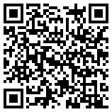 QR Code for Howland Development in Wilmington, MA 01887