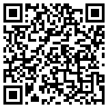 QR Code for Hybris in Waltham, MA 02451