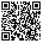 QR Code for Ibi Group in Boston, MA 02110