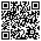 QR Code for Ideal Frame in Peabody, MA 01960