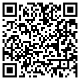 QR Code for Idental Associates in Norton, MA 02766