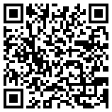 QR Code for Independence Home Improvements in Wilbraham, MA 01095