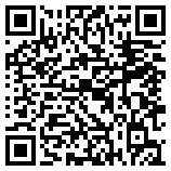 QR Code for Intech Inc in Acton, MA 01720