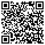 QR Code for Integrated Utilities in Fall River, MA 02720