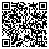 QR Code for Inviting Company in Boston, MA 02116