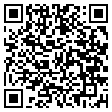 QR Code for Ismiles Ismiles in Worcester, MA 01609