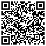 QR Code for Isosceles Group in Boston, MA 02116