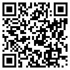QR Code for Ita Software in Cambridge, MA 02139