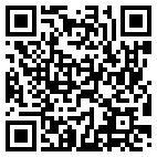 QR Code for Jade Gourmet in Wakefield, MA 01880