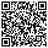 QR Code for James Joseph Salon in Plymouth, MA 02360