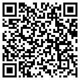 QR Code for James Kimo Griggs Archt in Somerville, MA 02143