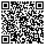 QR Code for Jay Dee Forms in Somerset, MA 02726