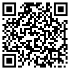 QR Code for Jb Legend in Hudson, MA 01749