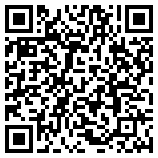QR Code for Jdh Solutions Group in Paxton, MA 01612