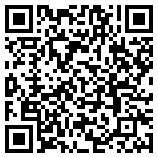 QR Code for Jean Baptiste Kafhi in Waltham, MA 02453