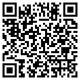 QR Code for Jeff's Picture Framing in Springfield, MA 01105