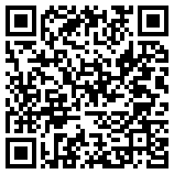 QR Code for Jeg Distribution in Taunton, MA 02780
