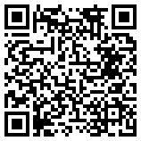 QR Code for John J Lampiris CPA in Ashland, MA 01721