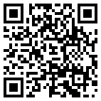 QR Code for John R Speranza in LYNN, MA 01902