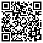 QR Code for Jojoba llc in Arlington, MA 02474