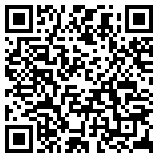 QR Code for Latino D'Licias Restaurant in Lynn, MA 01905