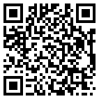 QR Code for Junction Deli in Lynn, MA 01901