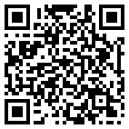 QR Code for Pizza Days in Wilmington, MA 01887