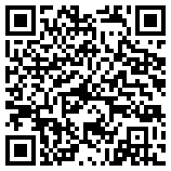 QR Code for Chris M Karavolas DDS in Waltham, MA 02453