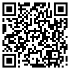 QR Code for KB Cars in Fitchburg, MA 01420
