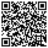 QR Code for Kendall and Welch Construction in Osterville, MA 02655