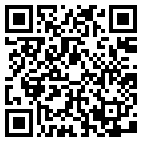 QR Code for Kenichi in Worcester, MA 1604