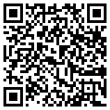 QR Code for Kidbridge Learning Center in Norwell, MA 02061