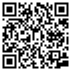 QR Code for Kilroy Bros. in Hyde Park, MA 02136
