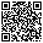 QR Code for Kwik Print in Great Barrington, MA 01230