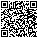 QR Code for Lake Contracting in Somerville, MA 02145