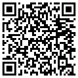 QR Code for Landslide Aerial in Lincoln, MA 01773