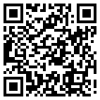 QR Code for Lar Property in Boston, MA 02128
