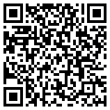 QR Code for Laridis Contracting in Norwood, MA 02062