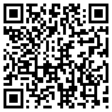 QR Code for Lasalle Cleaners in Malden, MA 02148