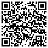 QR Code for Latimer Jeffrey G in Hyannis, MA 02601