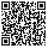 QR Code for Lauri's Refrigeration & Ac in Canton, MA 02021