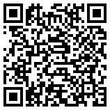 QR Code for Law Office of Anthony T. Visconti in Dedham, MA 02026