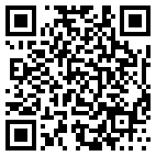 QR Code for Leitrim S Pub in Worcester, MA 01609