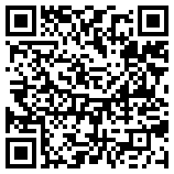 QR Code for Lemire & Sons Moving in Indian Orchard, MA 01151