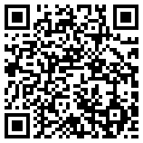 QR Code for Lesson One Foundation in Boston, MA 02116