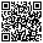 QR Code for Levenson Marine in Sharon, MA 02067