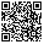 QR Code for Dr Sheryl Levy MD in Worcester, MA 01602