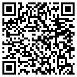 QR Code for Lisco Irrigation in Seekonk, MA 02771