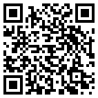 QR Code for Lite Scott W in Sharon, MA 02067